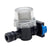 Albin Pump WPS/WD Inlet Strainer 40 Mesh [02-99-023] - Rough Seas Marine