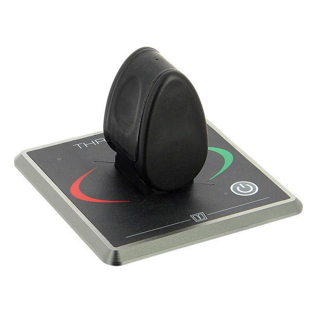 VETUS BPPPA Joystick Panel - No Hold [BPPPA] - Rough Seas Marine