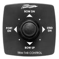 Bennett Joystick Helm Control (Electric Only) [JOY1000] - Rough Seas Marine