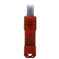 ACR SM-3 SOLAS Lifebuoy Marker Light [3947] - Rough Seas Marine