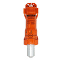 ACR SM-3 SOLAS Lifebuoy Marker Light [3947] - Rough Seas Marine