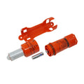 ACR SM-3 SOLAS Lifebuoy Marker Light [3947] - Rough Seas Marine