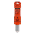 ACR SM-3 SOLAS Lifebuoy Marker Light [3947] - Rough Seas Marine