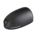 Scanstrut DS-H6-BLK Horizontal Cable Seal - Black [DS-H6-BLK] - Rough Seas Marine