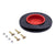 Dometic Toilet Concerto Floor Flange Adapter Kit [385311013] - Rough Seas Marine