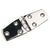 Sea-Dog Stainless Steel Door Hinge - 1-1/2" x 4-1/8" [205420-1] - Rough Seas Marine
