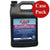 Presta Hydro Protek Ceramic Coating - 1 Gallon *Case of 4* [169601CASE] - Rough Seas Marine