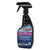 Presta Hydro Protek Ceramic Coating - 22oz Spray [169622] - Rough Seas Marine