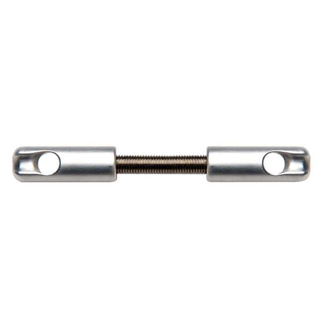C. Sherman Johnson Splice Eye to Splice Eye Fitting [LS-3200] - Rough Seas Marine