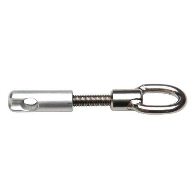C. Sherman Johnson Gate Eye to Splice Eye Fitting [LS-3300] - Rough Seas Marine
