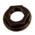 Johnson Pump Thru-Hull Nut Aerator - Straight/90 [54033PK] - Rough Seas Marine