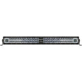 RIGID Industries 30" Adapt E-Series Lightbar - Black [270413] - Rough Seas Marine