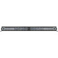 RIGID Industries 40" Adapt E-Series Lightbar - Black [280413] - Rough Seas Marine
