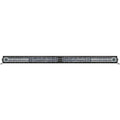 RIGID Industries 50" Adapt E-Series Lightbar - Black [290413] - Rough Seas Marine
