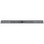 RIGID Industries 50" Adapt E-Series Lightbar - Black [290413] - Rough Seas Marine