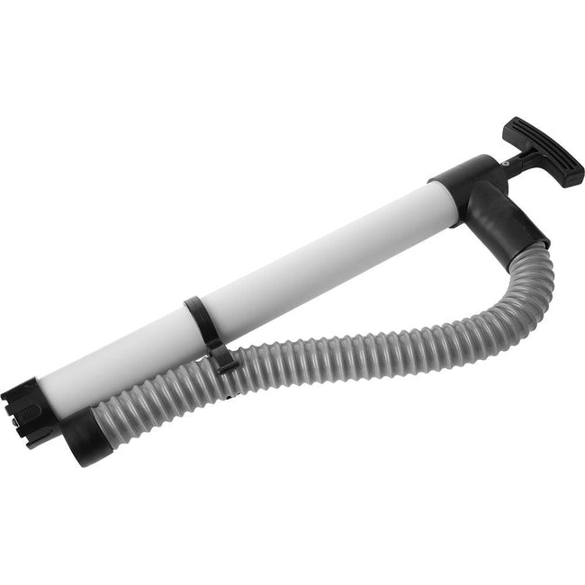 Sea-Dog Hand Bilge Pump 18" x 24" [503124-1] - Rough Seas Marine