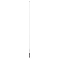 Shakespeare 6235-R Phase III AM/FM 8 Antenna w/20 Cable [6235-R] - Rough Seas Marine