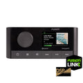 FUSION MS-RA210 Stereo w/AM/FM/BT/SiriusXM - 2 Zones w/DSP [010-02250-00] - Rough Seas Marine