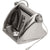 Sea-Dog Stainless Steel Chain Stopper - 3/16" - 1/4" [321820-1] - Rough Seas Marine