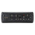 Furuno MCU005 Keyboard f/TZTouch2TZT2BB [MCU005] - Rough Seas Marine