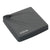 Veratron Silicone Cover f/4.3" TFT Display - Grey [A2C59501972] - Rough Seas Marine