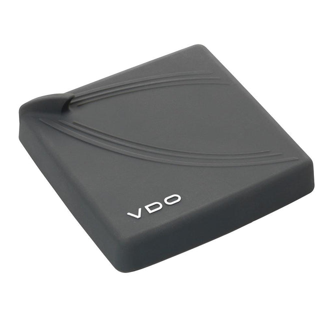 Veratron Silicone Cover f/4.3" TFT Display - Grey [A2C59501972] - Rough Seas Marine