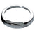 Veratron OceanLink 85MM Bezel - Chrome [A2C1141580001] - Rough Seas Marine
