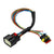 Veratron OceanLink PowerData Cable - 85MM Master Gauges [A2C1433330001] - Rough Seas Marine