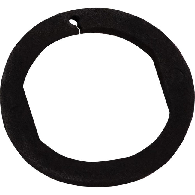 i2Systems Closed Cell Foam Gasket f/Ember Series Lights [530-00486] - Rough Seas Marine