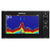 Simrad NSS9 evo3S Chartplotter/Fishfinder MFD [000-15402-001] - Rough Seas Marine
