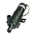 Johnson Pump CM30P7-1 - 12V - Circulation Pump - Dia20 [10-24504-03] - Rough Seas Marine
