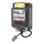 Blue Sea 7713100 ML-RBS Remote Battery Switch w/Manual Control Auto ReleaseDeutsch Connector - 12V [7713100] - Rough Seas Marine