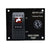 Johnson Pump Wash Down Control - 12V - 2-Way On/Off [82024] - Rough Seas Marine