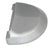 Tecnoseal Zinc Cavitation Plate Anode f/Volvo Penta SX-DPS [00726] - Rough Seas Marine