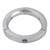 Tecnoseal Zinc 3 Part Folding Prop Ring Anode f/Volvo Penta Saildrive 23 Blade Propellers [00728] - Rough Seas Marine
