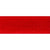 T-H Marine G-Force SILENCER Trolling Motor Vibration Pad - Red [GFES-RED-DP] - Rough Seas Marine