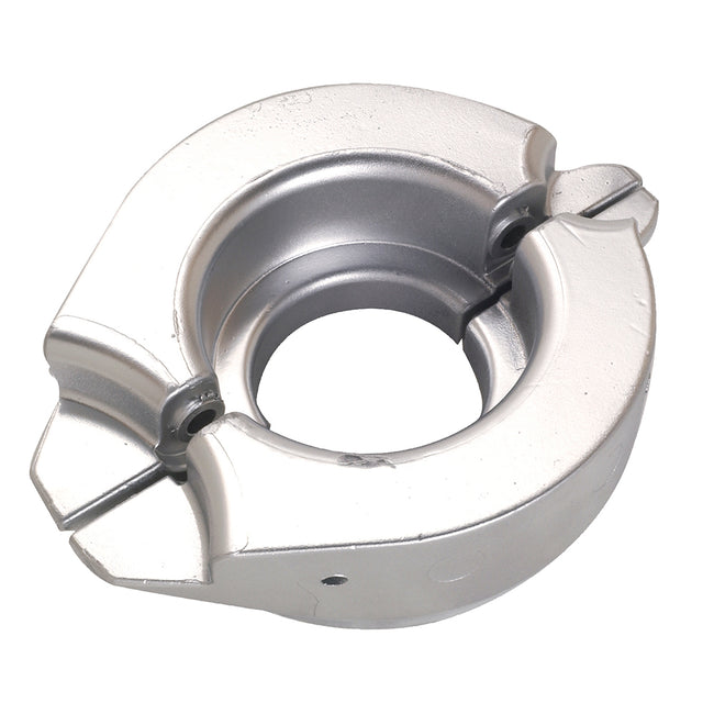 Tecnoseal Volvo Penta Split Collar Zinc Anode f/130S  150S Saildrives [00734]