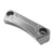 Tecnoseal Volvo Penta Transom Bar Zinc Anode f/DPHDPR Drives [00735] - Rough Seas Marine