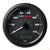 Veratron 4-1/4" (110MM) ViewLine GPS Speedometer 0-70 KNOTS/KMH/MPH - 8 to 16V Black DialBezel [A2C59501781] - Rough Seas Marine