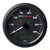 Veratron 4-1/4" (110MM) ViewLine GPS Speedometer 0-35 KNOTS/KMH/MPH - 8 to 16V Black DialBezel [A2C59501782] - Rough Seas Marine