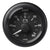 Veratron 52MM (2-1/16") ViewLine Battery Status Gauge -60/+60AMP - Black DialBezel [A2C59512328] - Rough Seas Marine