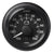 Veratron 52MM (2-1/16") ViewLine Battery Status Gauge -150/+150AMP - Black DialBezel [A2C59512329] - Rough Seas Marine