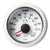 Veratron 52MM (2-1/16") ViewLine Battery Status Gauge -150/+150AMP - White DialBezel [A2C59512331] - Rough Seas Marine