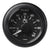 Veratron 52 MM (2-1/16") ViewLine Pyrometer - 100C to 900C - Black DialBezel [A2C59512332] - Rough Seas Marine