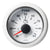 Veratron 52 MM (2-1/16") ViewLine Pyrometer - 100 to 900C - White DialBezel [A2C59512333] - Rough Seas Marine