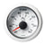 Veratron 52 MM (2-1/16") ViewLine Pyrometer - 250 to 1650F - White DialBezel [A2C59512335] - Rough Seas Marine