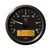 Veratron 3-3/8" (85 mm) ViewLine Tachometer - 0 to 6000 RPM - 8 to 32V - Black DialTriangle Bezel [A2C59512350] - Rough Seas Marine