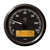 Veratron 3-3/8" (85 mm) ViewLine Speedometer - 0 to 120 KMH - 12/24V - Black DialTriangular Bezel [A2C59512369] - Rough Seas Marine