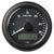 Veratron 3-3/8" (85MM) ViewLine Tachometer w/Multi-Function Display - 0 to 3000 RPM - Black DialBezel [A2C59512390] - Rough Seas Marine