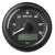 Veratron 3-3/8" (85MM) ViewLine Tachometer w/Multi-Function Display - 0 to 6000 RPM - Black DialBezel [A2C59512393] - Rough Seas Marine